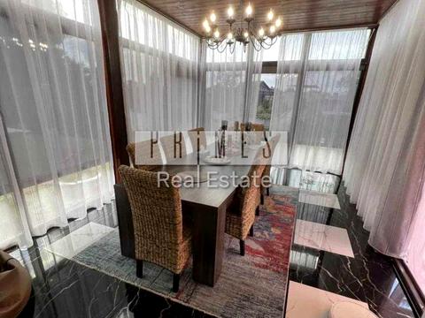 будинок за адресою Липова вул.