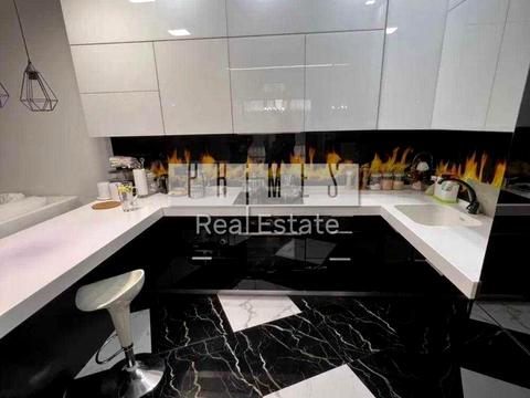 будинок за адресою Липова вул.