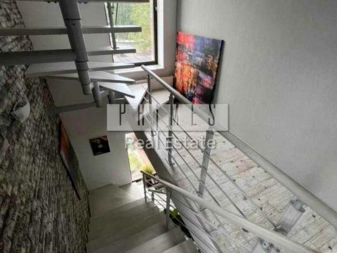 будинок за адресою Липова вул.