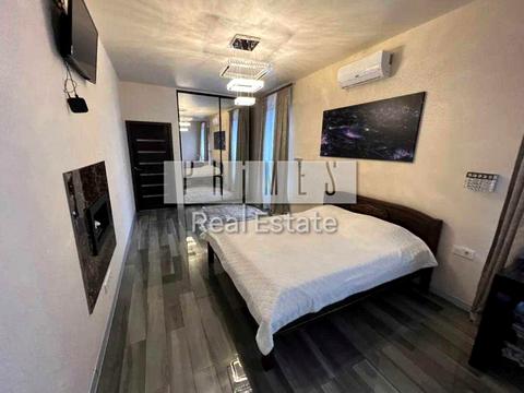 будинок за адресою Липова вул.