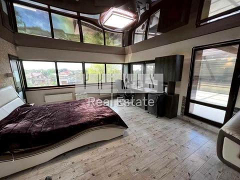 будинок за адресою Липова вул.