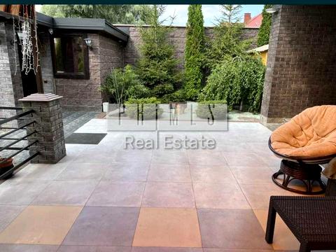 будинок за адресою Липова вул.