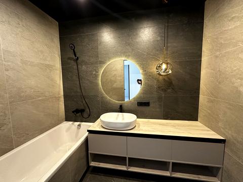 дом по адресу Святищенская ул.