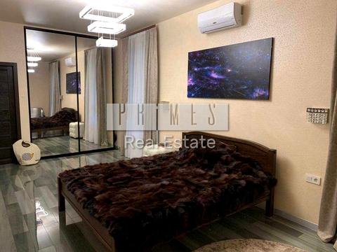 будинок за адресою Липова вул.