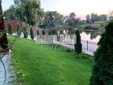 будинок за адресою Липова вул.