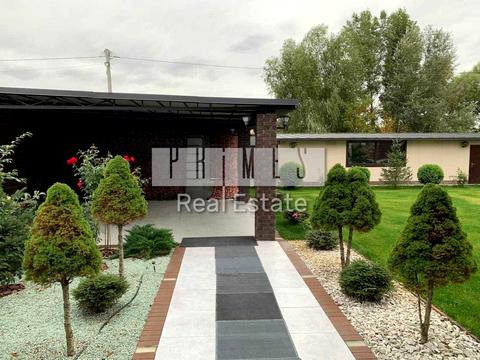 будинок за адресою Липова вул.