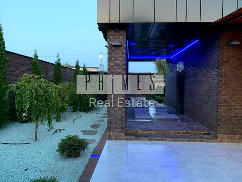 будинок за адресою Липова вул.