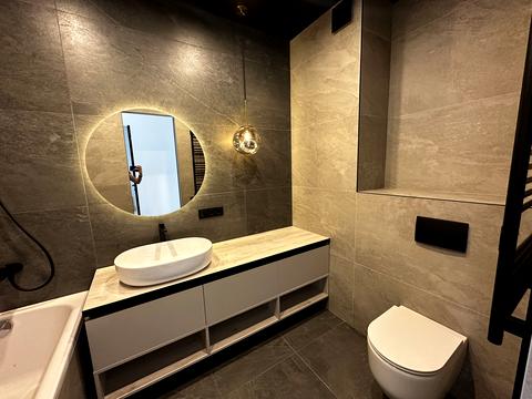 дом по адресу Святищенская ул.