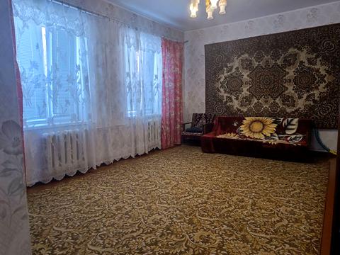 дом по адресу Виноградна