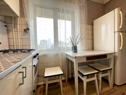 квартира по адресу Бориса Матроса ул. (Плеханова), 4-А