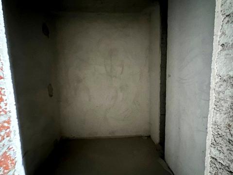 квартира по адресу Виноградна ул., 15