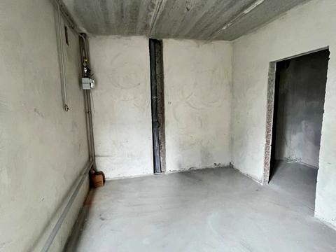 квартира по адресу Виноградна ул., 15