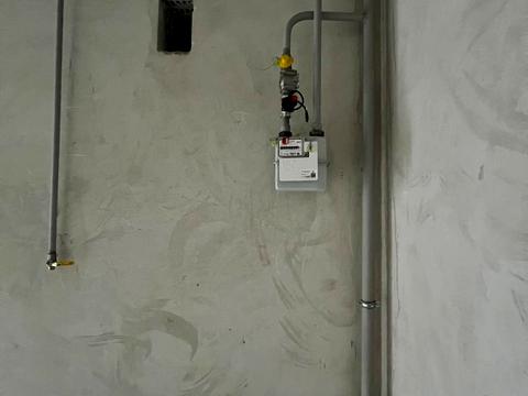 квартира по адресу Виноградна ул., 15