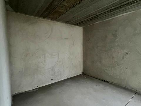 квартира по адресу Виноградна ул., 15