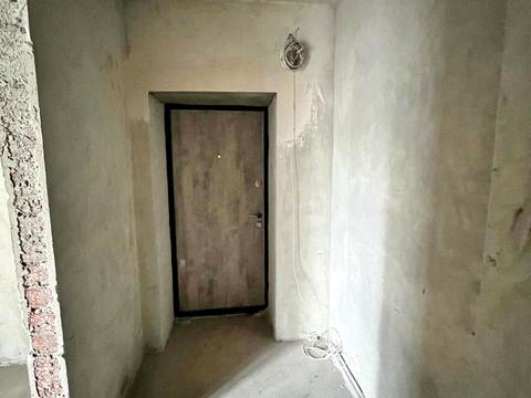 квартира по адресу Виноградна ул., 15