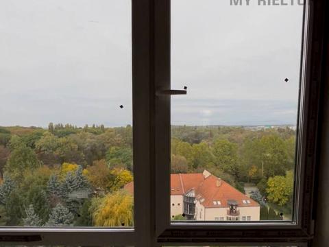 квартира по адресу Ужгород, Василя Гаджеги ул., 7-Д