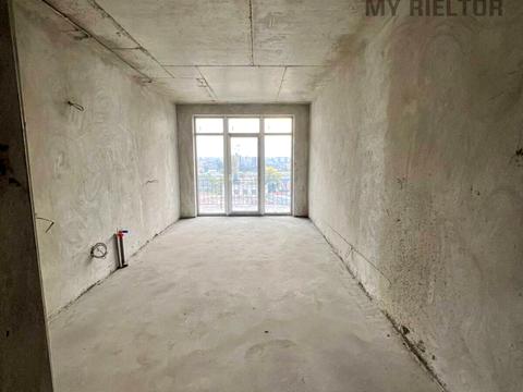 квартира по адресу Ужгород, Василя Гаджеги ул., 7-Д