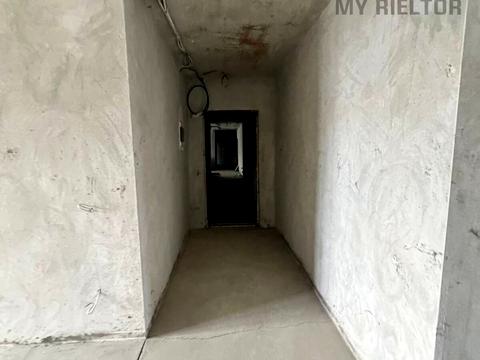 квартира по адресу Ужгород, Василя Гаджеги ул., 7-Д