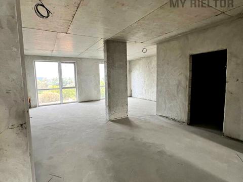 квартира по адресу Ужгород, Василя Гаджеги ул., 7-Д