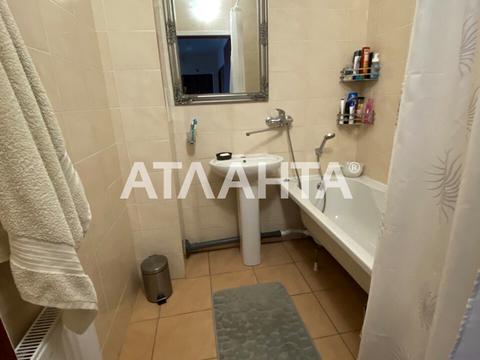 квартира за адресою Європейська вул., 6