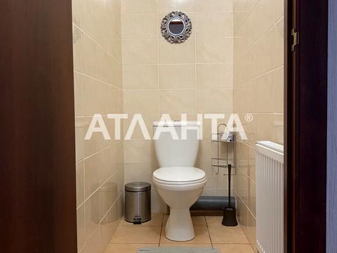 квартира за адресою Європейська вул., 6