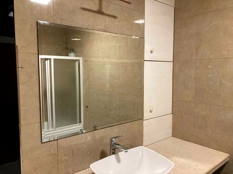 квартира за адресою Глибочицька вул., 32-В