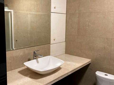 квартира за адресою Глибочицька вул., 32-В