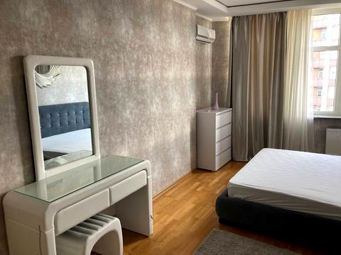 квартира за адресою Глибочицька вул., 32-В