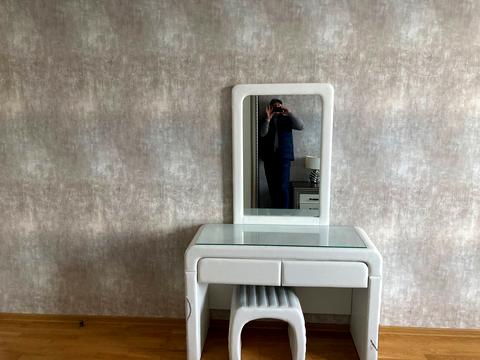 квартира за адресою Глибочицька вул., 32-В