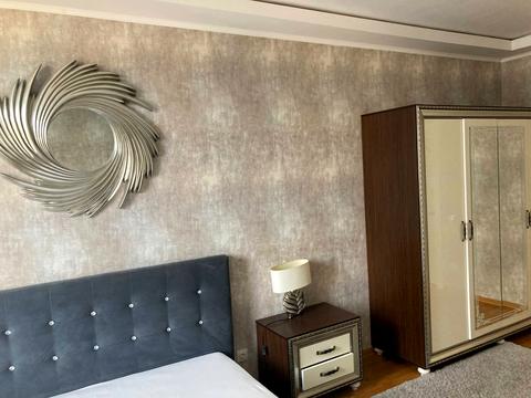 квартира за адресою Глибочицька вул., 32-В