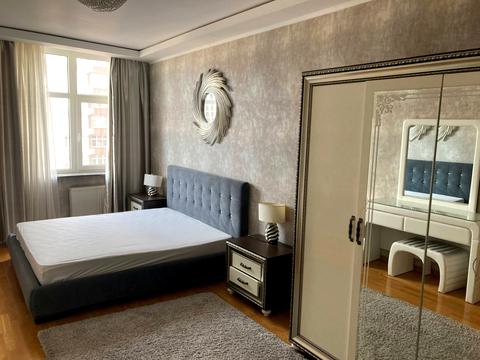 квартира за адресою Глибочицька вул., 32-В