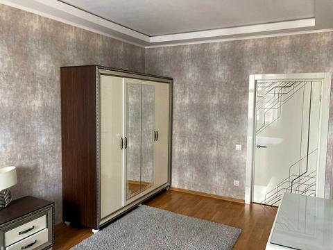 квартира за адресою Глибочицька вул., 32-В