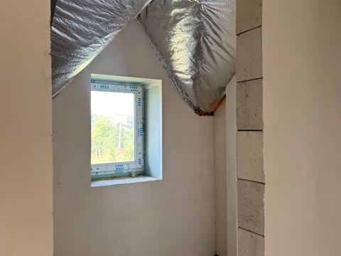 будинок за адресою Івано-Франківськ, Вовчинецька вул.