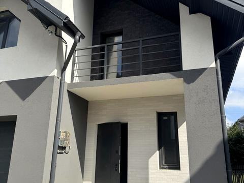 будинок за адресою Івано-Франківськ, Вовчинецька вул.