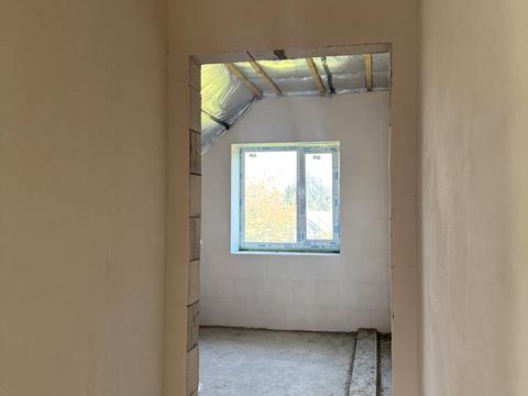 будинок за адресою Івано-Франківськ, Вовчинецька вул.