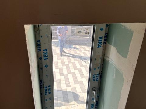 будинок за адресою Івано-Франківськ, Вовчинецька вул.