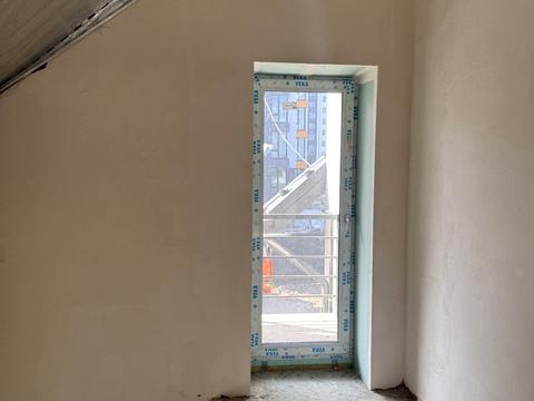 будинок за адресою Івано-Франківськ, Вовчинецька вул.