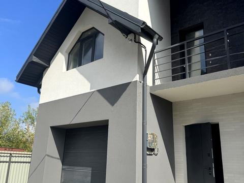 будинок за адресою Івано-Франківськ, Вовчинецька вул.