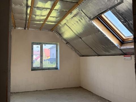 будинок за адресою Івано-Франківськ, Вовчинецька вул.