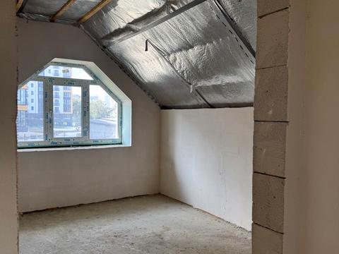 будинок за адресою Івано-Франківськ, Вовчинецька вул.