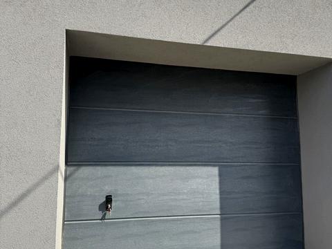 будинок за адресою Івано-Франківськ, Вовчинецька вул.