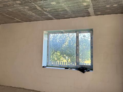 будинок за адресою Івано-Франківськ, Вовчинецька вул.