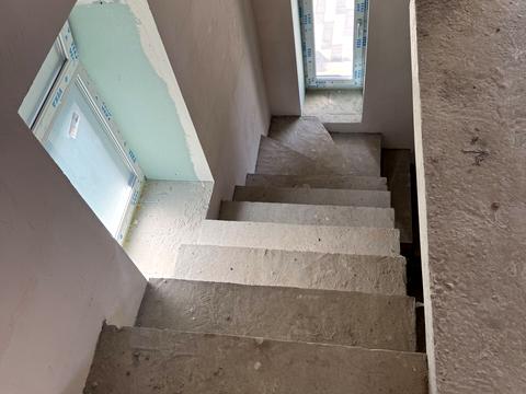 будинок за адресою Івано-Франківськ, Вовчинецька вул.