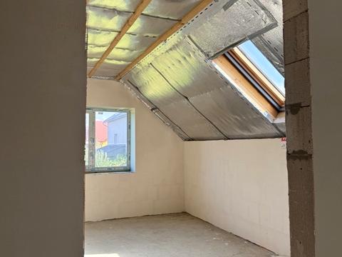 будинок за адресою Івано-Франківськ, Вовчинецька вул.