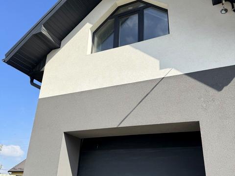 будинок за адресою Івано-Франківськ, Вовчинецька вул.