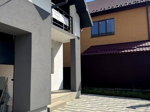 будинок за адресою Івано-Франківськ, Вовчинецька вул.