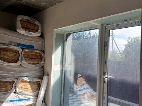 будинок за адресою Івано-Франківськ, Вовчинецька вул.