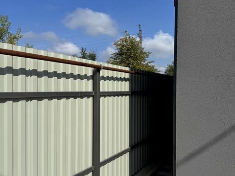 будинок за адресою Івано-Франківськ, Вовчинецька вул.