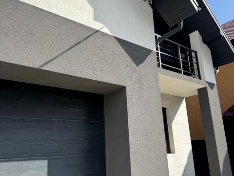 будинок за адресою Івано-Франківськ, Вовчинецька вул.