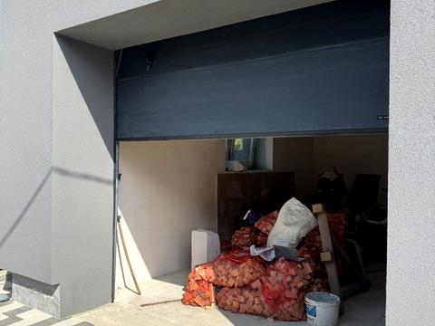 будинок за адресою Івано-Франківськ, Вовчинецька вул.